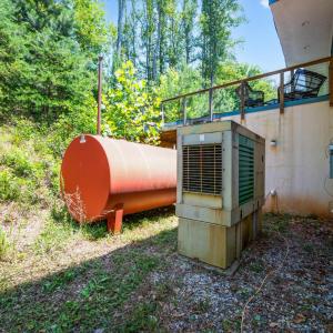 Photo #74 of 350 Creekside Lane, Faber, VA 7.0 acres