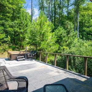 Photo #61 of 350 Creekside Lane, Faber, VA 7.0 acres