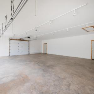 Photo #69 of 350 Creekside Lane, Faber, VA 7.0 acres