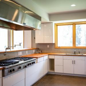 Photo #27 of 350 Creekside Lane, Faber, VA 7.0 acres