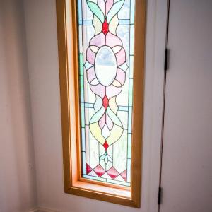 Photo #17 of 350 Creekside Lane, Faber, VA 7.0 acres