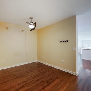 Photo #58 of 350 Creekside Lane, Faber, VA 7.0 acres