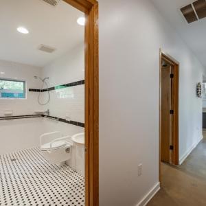 Photo #36 of 350 Creekside Lane, Faber, VA 7.0 acres