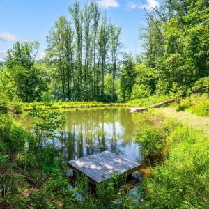 Photo #78 of 350 Creekside Lane, Faber, VA 7.0 acres