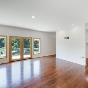 Photo #48 of 350 Creekside Lane, Faber, VA 7.0 acres