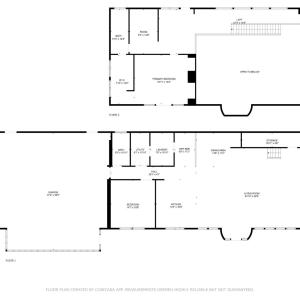 Photo #87 of 350 Creekside Lane, Faber, VA 7.0 acres