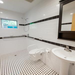 Photo #38 of 350 Creekside Lane, Faber, VA 7.0 acres