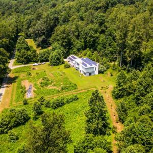 Photo #14 of 350 Creekside Lane, Faber, VA 7.0 acres