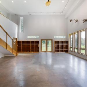 Photo #39 of 350 Creekside Lane, Faber, VA 7.0 acres