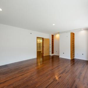 Photo #51 of 350 Creekside Lane, Faber, VA 7.0 acres