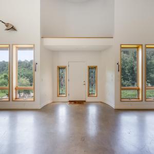 Photo #16 of 350 Creekside Lane, Faber, VA 7.0 acres