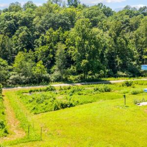 Photo #6 of 350 Creekside Lane, Faber, VA 7.0 acres