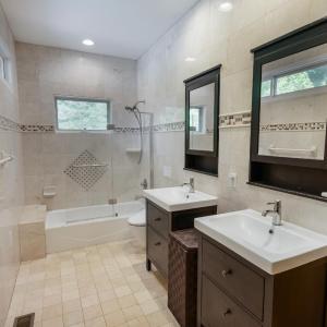 Photo #54 of 350 Creekside Lane, Faber, VA 7.0 acres