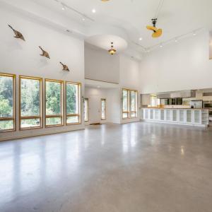 Photo #41 of 350 Creekside Lane, Faber, VA 7.0 acres