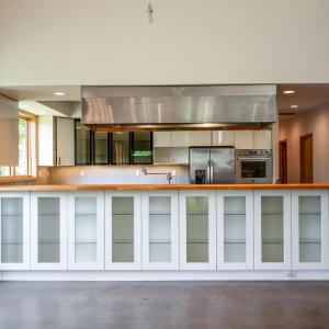 Photo #23 of 350 Creekside Lane, Faber, VA 7.0 acres