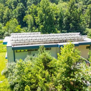 Photo #8 of 350 Creekside Lane, Faber, VA 7.0 acres