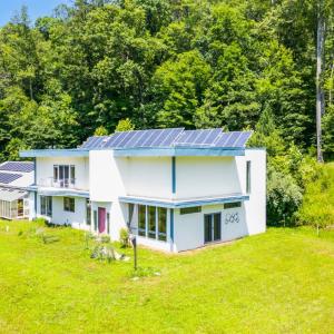 Photo #3 of 350 Creekside Lane, Faber, VA 7.0 acres