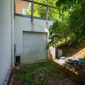 Photo #79 of 350 Creekside Lane, Faber, VA 7.0 acres