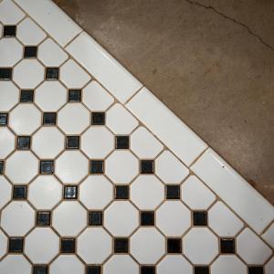 Photo #37 of 350 Creekside Lane, Faber, VA 7.0 acres