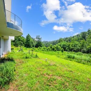 Photo #84 of 350 Creekside Lane, Faber, VA 7.0 acres