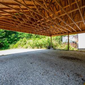 Photo #72 of 350 Creekside Lane, Faber, VA 7.0 acres