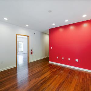 Photo #47 of 350 Creekside Lane, Faber, VA 7.0 acres