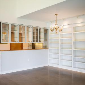 Photo #21 of 350 Creekside Lane, Faber, VA 7.0 acres