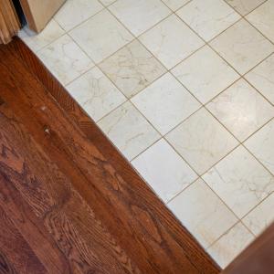 Photo #57 of 350 Creekside Lane, Faber, VA 7.0 acres