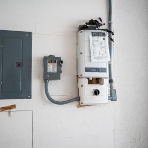 Photo #68 of 350 Creekside Lane, Faber, VA 7.0 acres