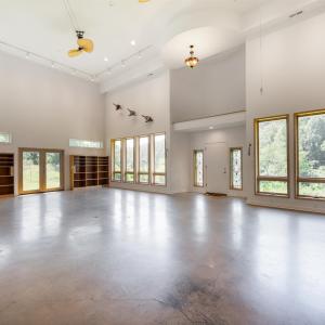 Photo #22 of 350 Creekside Lane, Faber, VA 7.0 acres