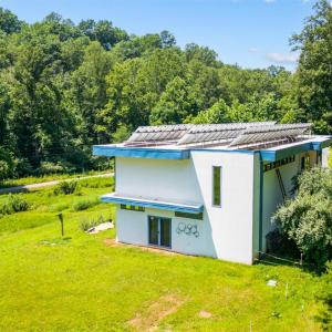 Photo #5 of 350 Creekside Lane, Faber, VA 7.0 acres