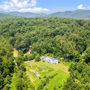 Photo #7 of 350 Creekside Lane, Faber, VA 7.0 acres