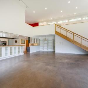 Photo #18 of 350 Creekside Lane, Faber, VA 7.0 acres