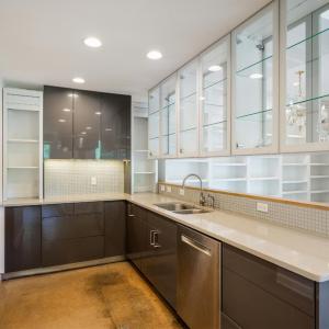 Photo #31 of 350 Creekside Lane, Faber, VA 7.0 acres