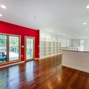 Photo #59 of 350 Creekside Lane, Faber, VA 7.0 acres