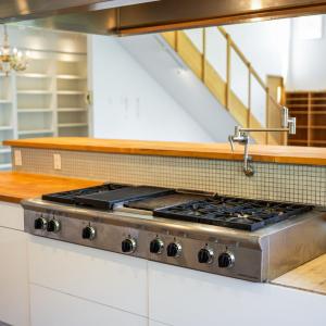 Photo #28 of 350 Creekside Lane, Faber, VA 7.0 acres