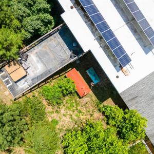 Photo #11 of 350 Creekside Lane, Faber, VA 7.0 acres