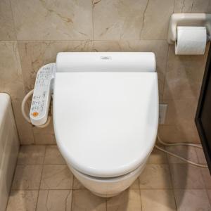 Photo #55 of 350 Creekside Lane, Faber, VA 7.0 acres