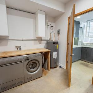 Photo #34 of 350 Creekside Lane, Faber, VA 7.0 acres