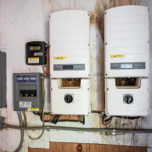 Photo #81 of 350 Creekside Lane, Faber, VA 7.0 acres