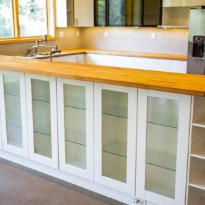 Photo #25 of 350 Creekside Lane, Faber, VA 7.0 acres