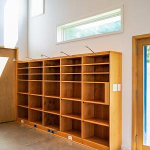 Photo #40 of 350 Creekside Lane, Faber, VA 7.0 acres