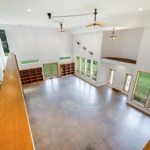 Photo #46 of 350 Creekside Lane, Faber, VA 7.0 acres