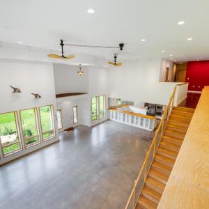 Photo #43 of 350 Creekside Lane, Faber, VA 7.0 acres