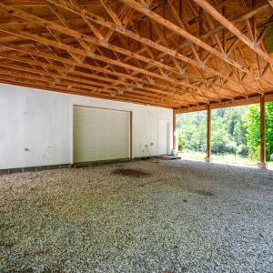 Photo #71 of 350 Creekside Lane, Faber, VA 7.0 acres