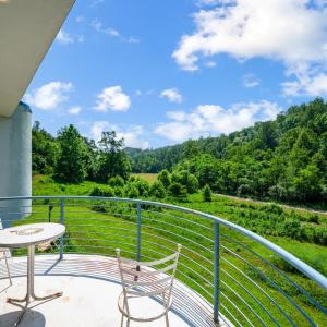 Photo #50 of 350 Creekside Lane, Faber, VA 7.0 acres