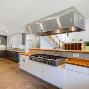 Photo #30 of 350 Creekside Lane, Faber, VA 7.0 acres