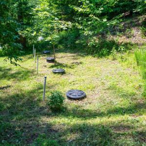 Photo #76 of 350 Creekside Lane, Faber, VA 7.0 acres