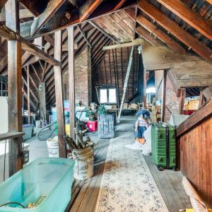 Photo #61 of 1415 Harrison Street, Lynchburg, VA 0.3 acres