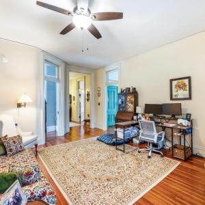 Photo #37 of 1415 Harrison Street, Lynchburg, VA 0.3 acres